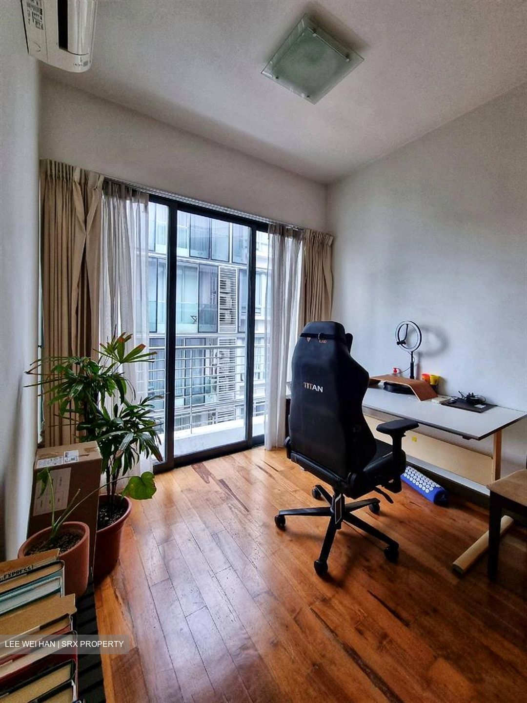 Watermark Robertson Quay (D9), Apartment #389972781